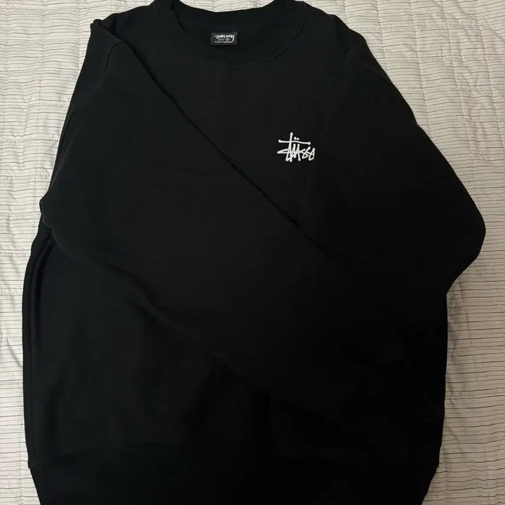[BUNJANG] Stussy Men&
