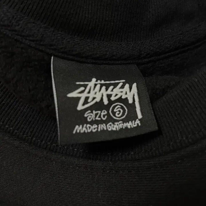 [BUNJANG] Stussy Men&