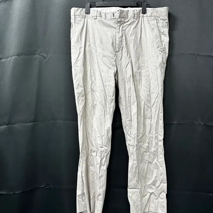 [BUNJANG] Theory Cotton Pants / <만원빈티지> 최저가 보장!! 띠어리 면 팬츠