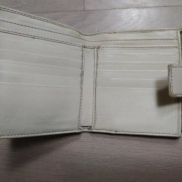 [BUNJANG] Gucci GG Canvas Women&
