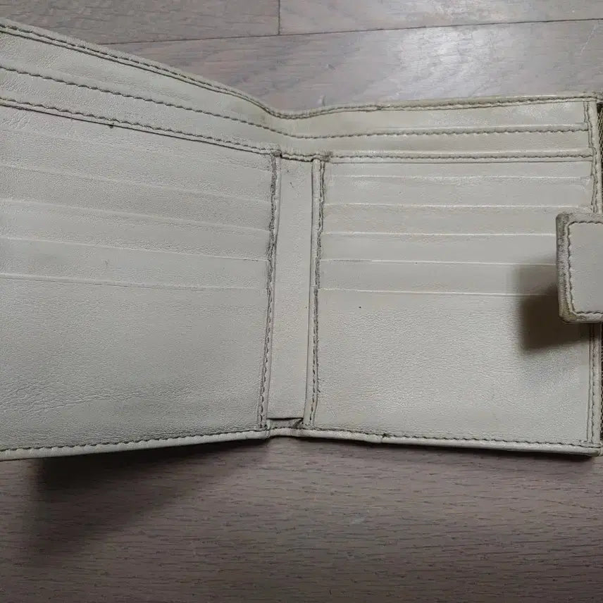 [BUNJANG] Gucci GG Canvas Women&