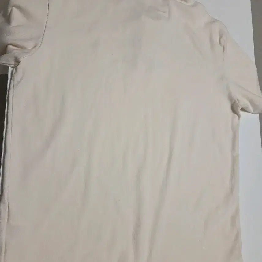 [BUNJANG] Beanpole Polo Shirt / 빈폴 반팔 카라티M