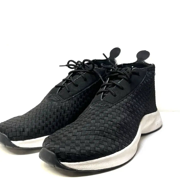[BUNJANG] Nike Air Woven Boots HTM / [280] 나이키 에어 우븐 부츠 HTM