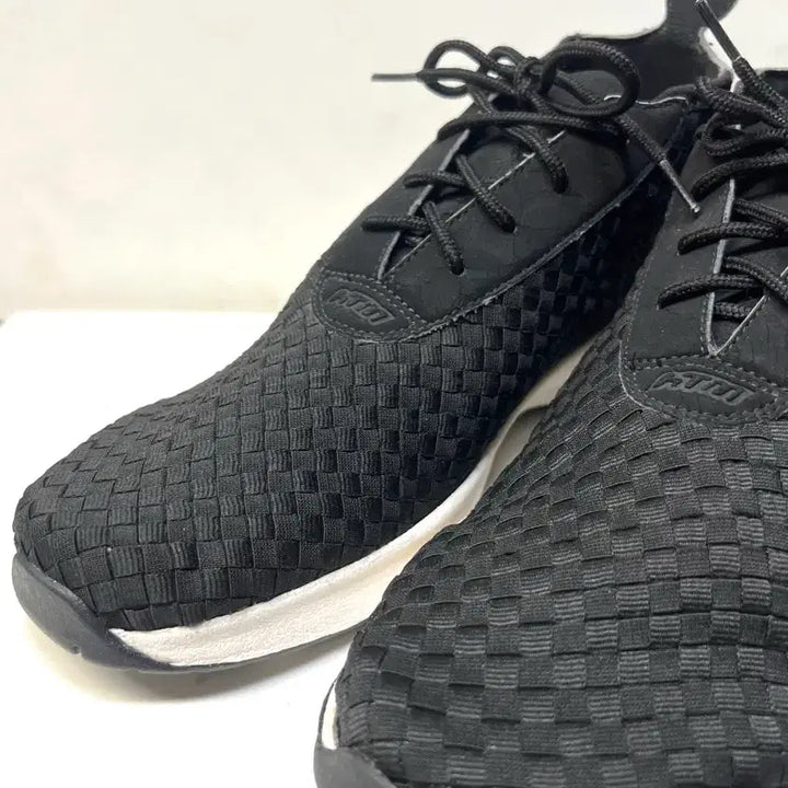 [BUNJANG] Nike Air Woven Boots HTM / [280] 나이키 에어 우븐 부츠 HTM