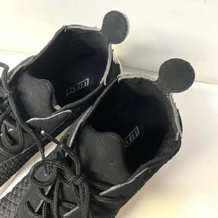 [BUNJANG] Nike Air Woven Boots HTM / [280] 나이키 에어 우븐 부츠 HTM