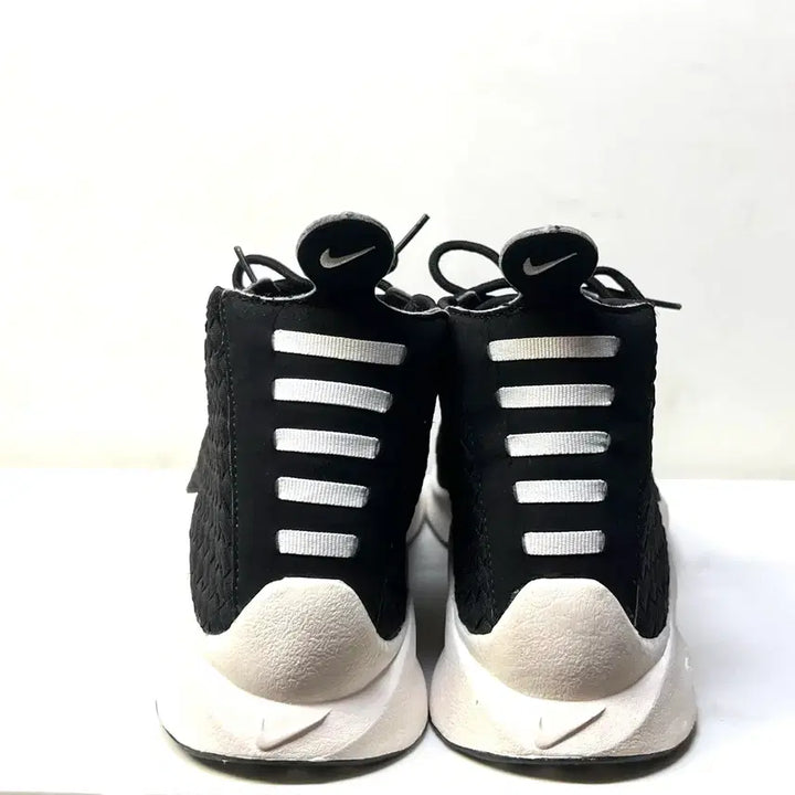 [BUNJANG] Nike Air Woven Boots HTM / [280] 나이키 에어 우븐 부츠 HTM