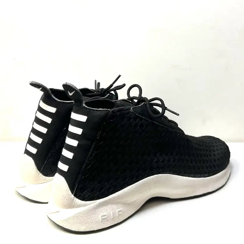 [BUNJANG] Nike Air Woven Boots HTM / [280] 나이키 에어 우븐 부츠 HTM