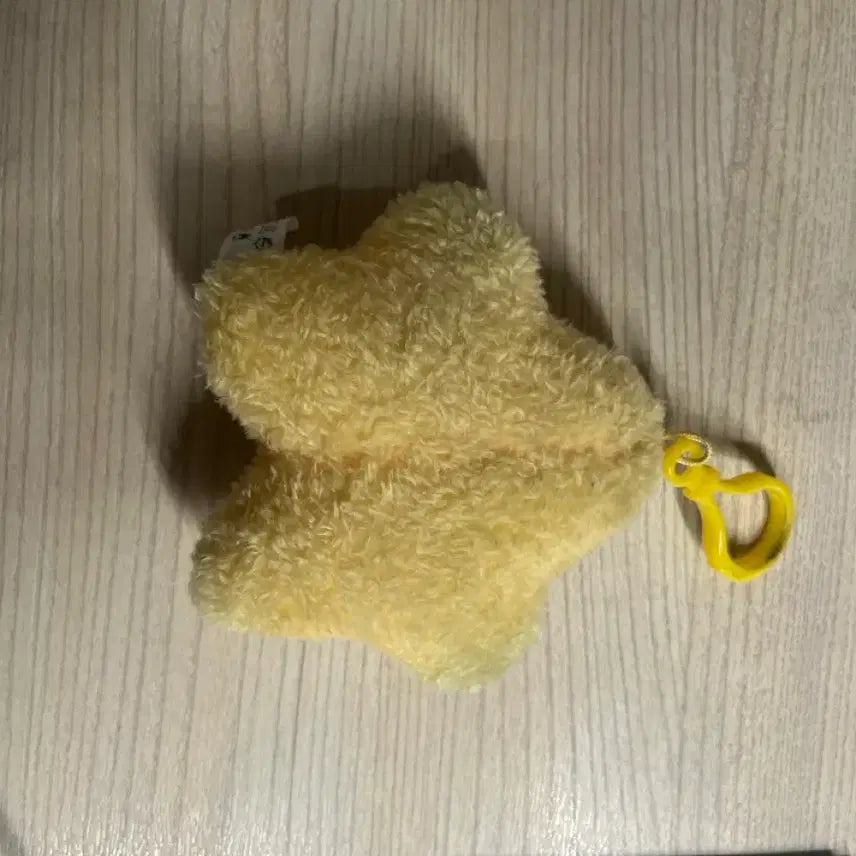 [SOLD OUT] 픽셀리 각별 키링