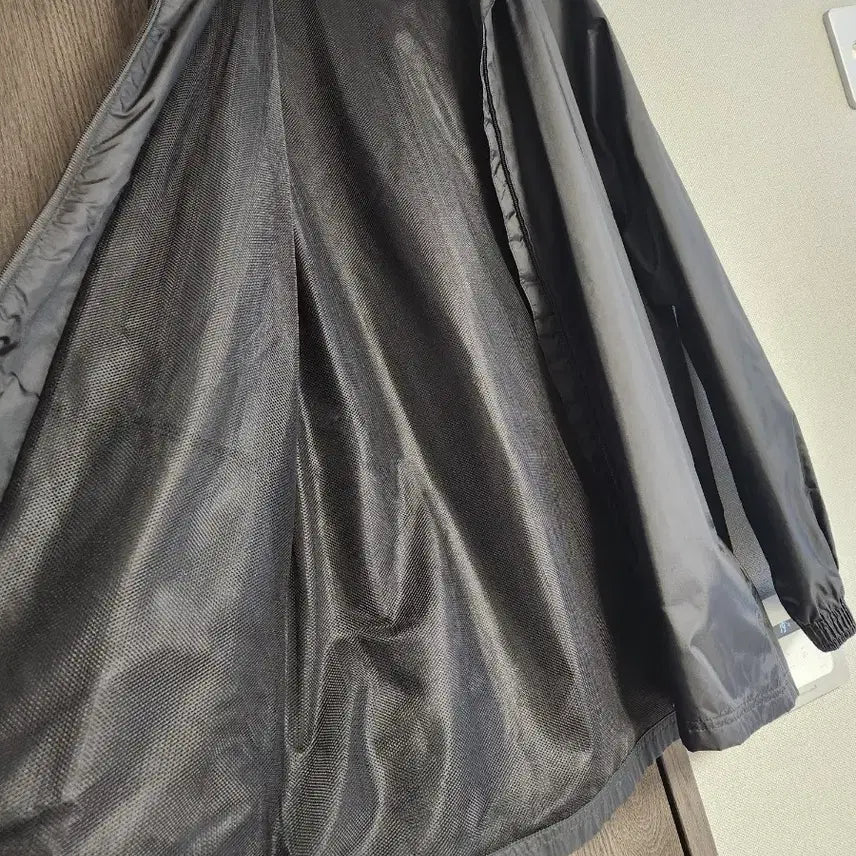 [SOLD OUT] 아디다스 후드집업 바람막이 2XL~3XL