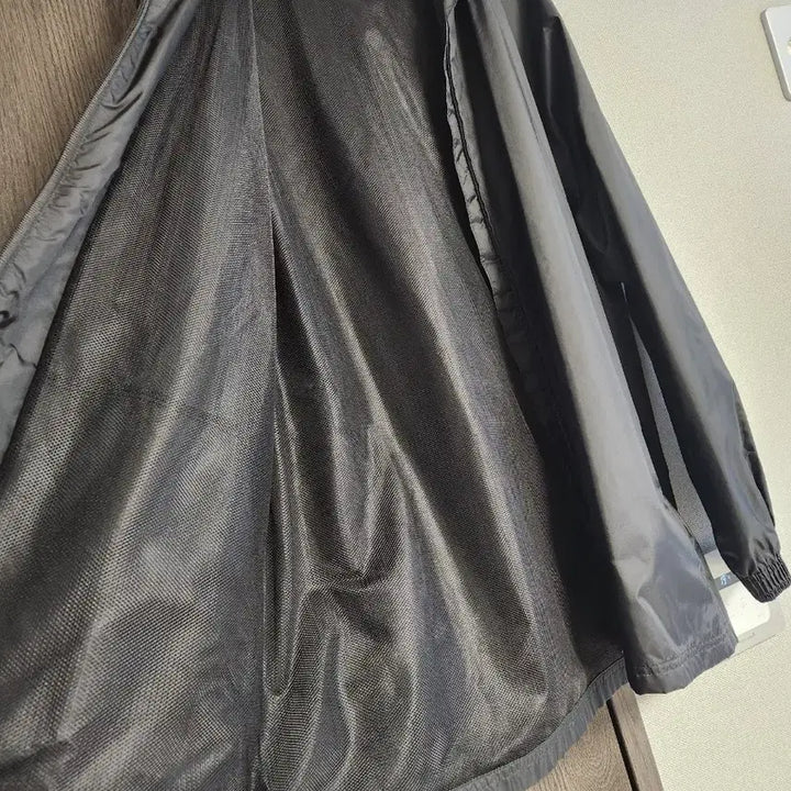 [SOLD OUT] 아디다스 후드집업 바람막이 2XL~3XL