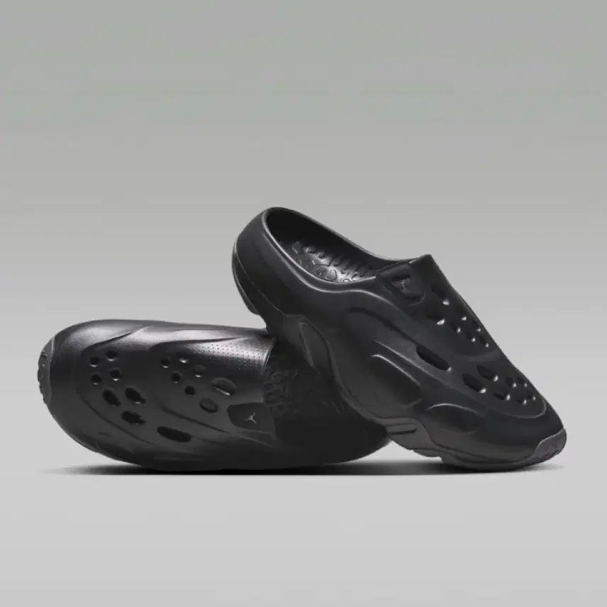[BUNJANG] Nike Rom Slide Mule Slippers / 나이키 롬 슬라이드 뮬슬리퍼(새상품)