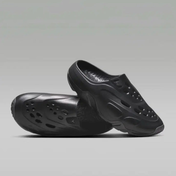 [BUNJANG] Nike Rom Slide Mule Slippers / 나이키 롬 슬라이드 뮬슬리퍼(새상품)