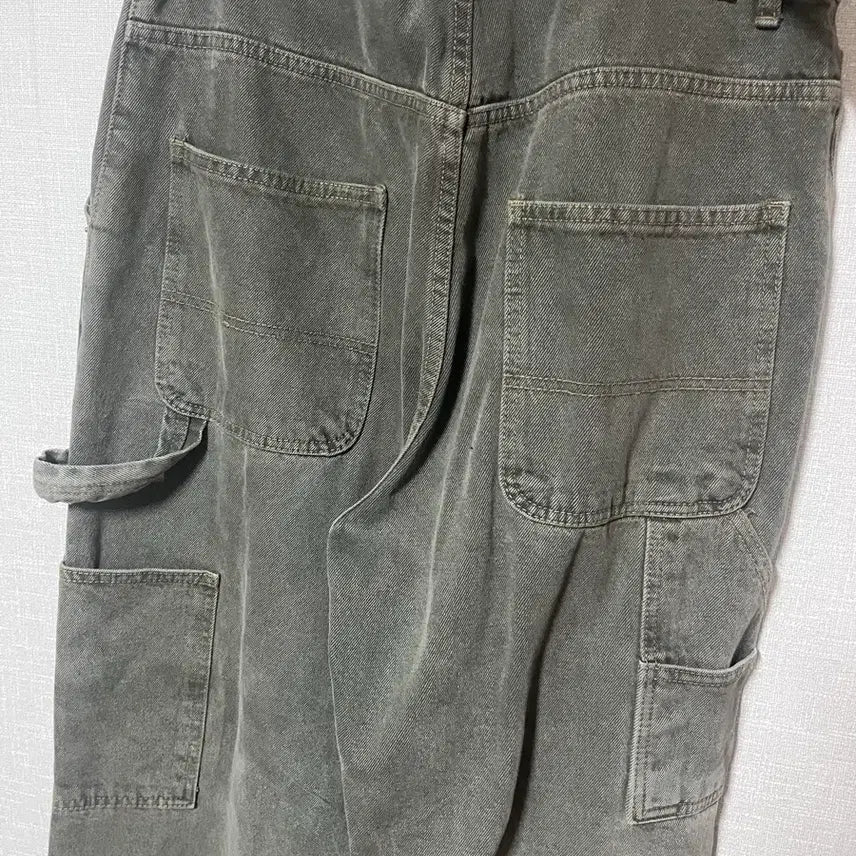 [BUNJANG] Weeekenders Pants Bundle Set / 위캔더스 팬츠 5벌 팝니다.