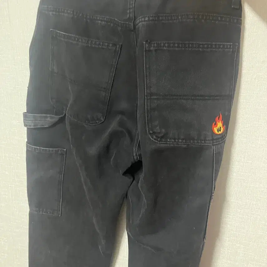 [BUNJANG] Weeekenders Pants Bundle Set / 위캔더스 팬츠 5벌 팝니다.