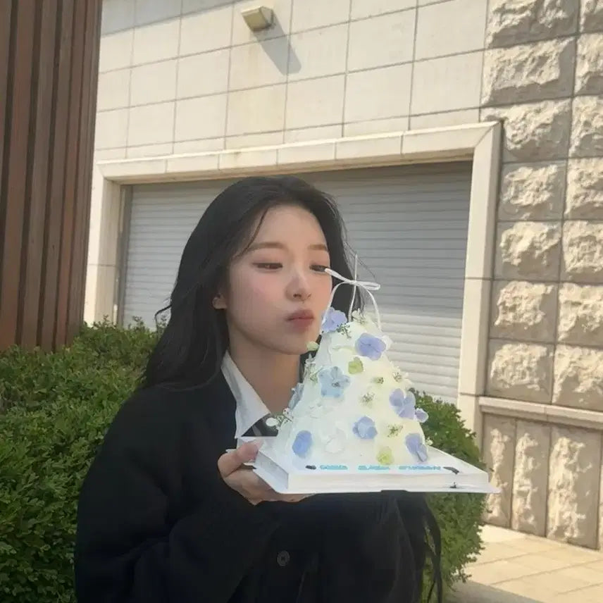 [BUNJANG] fromis_9 2024 Season&