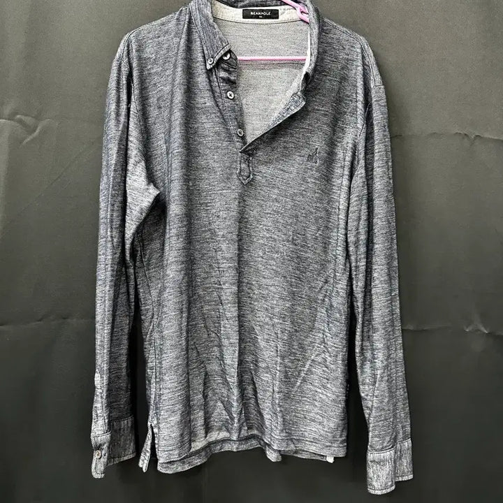 [BUNJANG] Beanpole Polo Shirt / <만원빈티지> 최저가 보장!! 빈폴 카라티셔츠