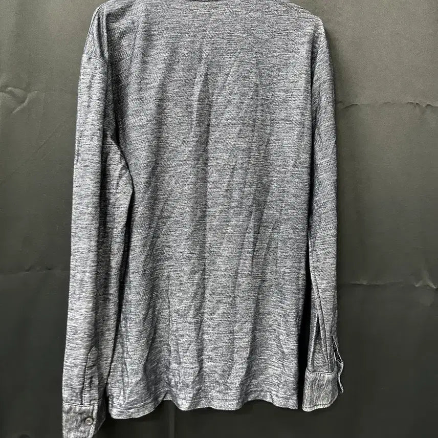 [BUNJANG] Beanpole Polo Shirt / <만원빈티지> 최저가 보장!! 빈폴 카라티셔츠