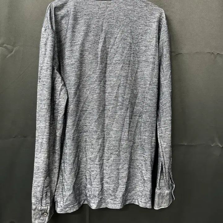 [BUNJANG] Beanpole Polo Shirt / <만원빈티지> 최저가 보장!! 빈폴 카라티셔츠