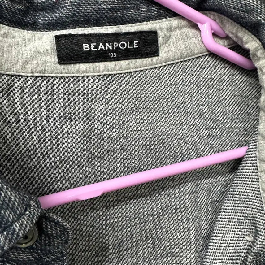 [BUNJANG] Beanpole Polo Shirt / <만원빈티지> 최저가 보장!! 빈폴 카라티셔츠