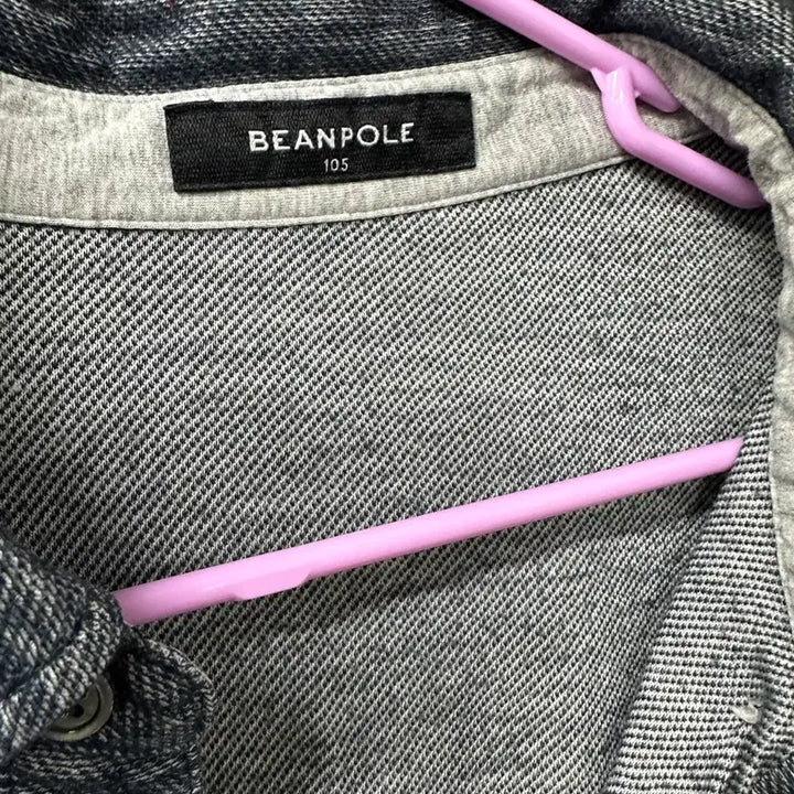 [BUNJANG] Beanpole Polo Shirt / <만원빈티지> 최저가 보장!! 빈폴 카라티셔츠