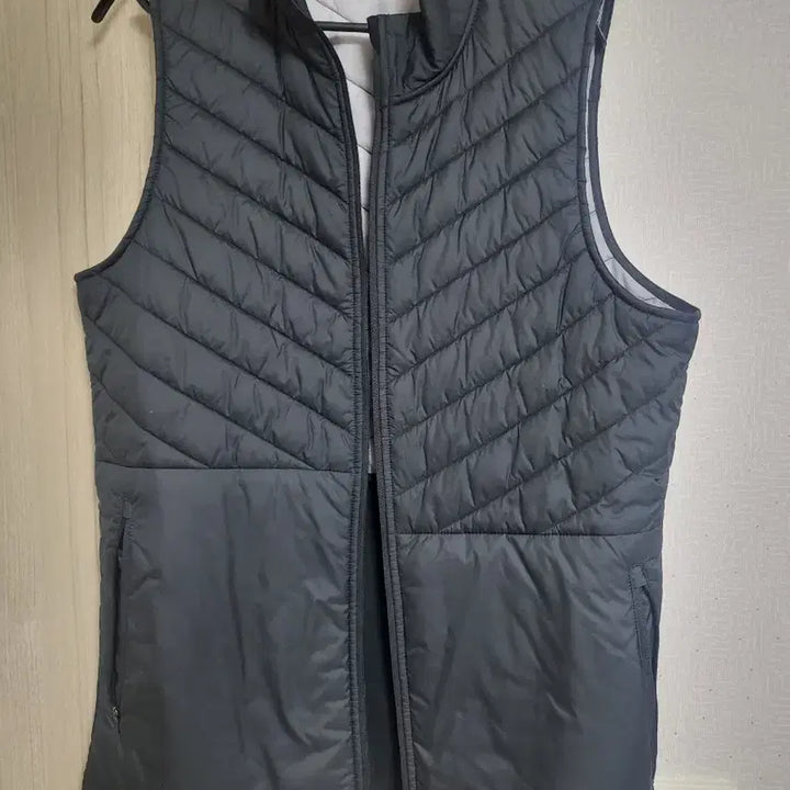 [BUNJANG] Nike Dri-FIT Running Vest / 나이키 드라이핏 런닝조끼
