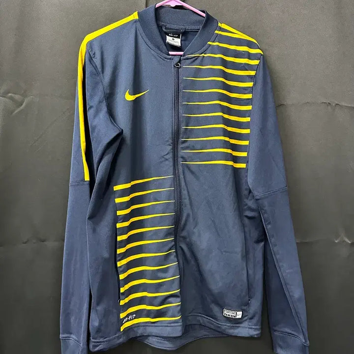 [BUNJANG] Nike Functional Zip-Up Jacket / <만원빈티지> 최저가 보장!! 나이키 기능성 집업