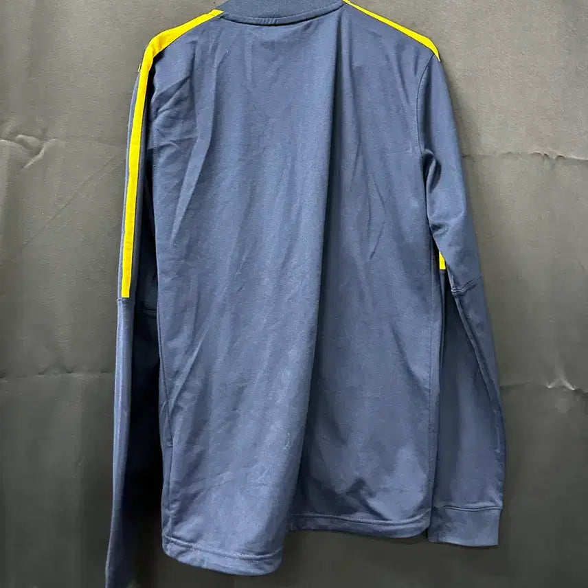 [BUNJANG] Nike Functional Zip-Up Jacket / <만원빈티지> 최저가 보장!! 나이키 기능성 집업