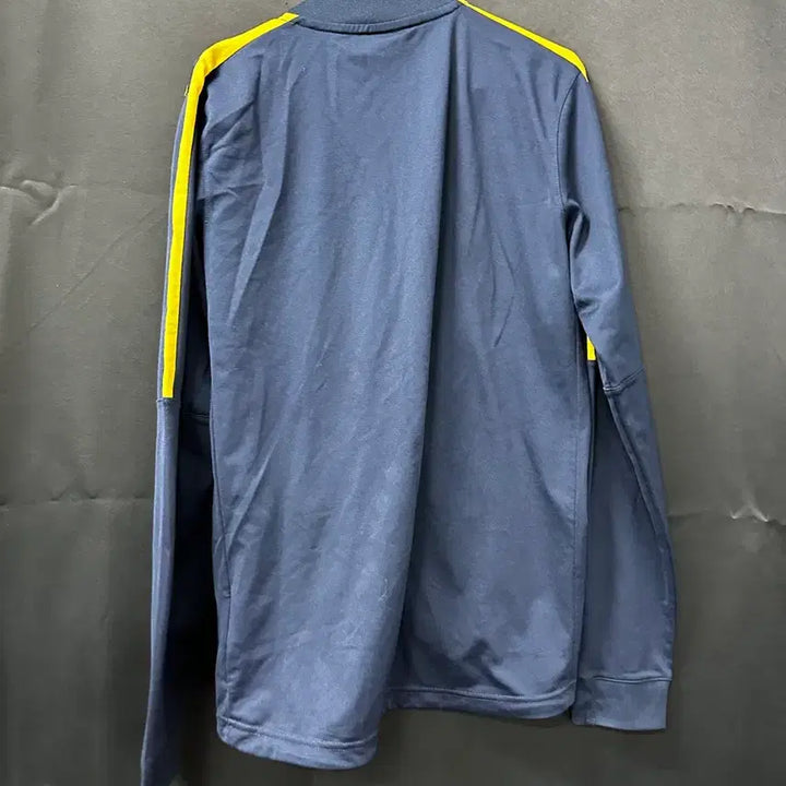 [BUNJANG] Nike Functional Zip-Up Jacket / <만원빈티지> 최저가 보장!! 나이키 기능성 집업