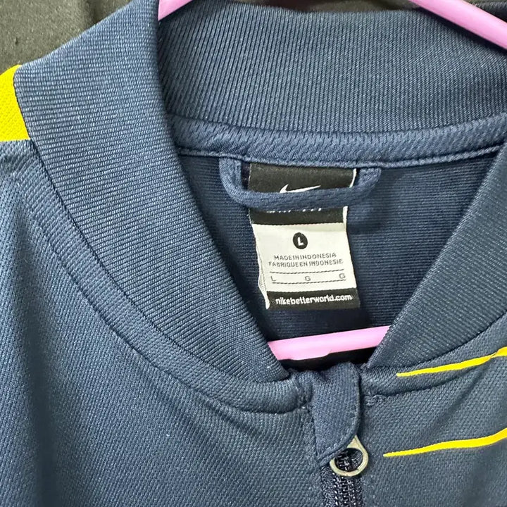 [BUNJANG] Nike Functional Zip-Up Jacket / <만원빈티지> 최저가 보장!! 나이키 기능성 집업
