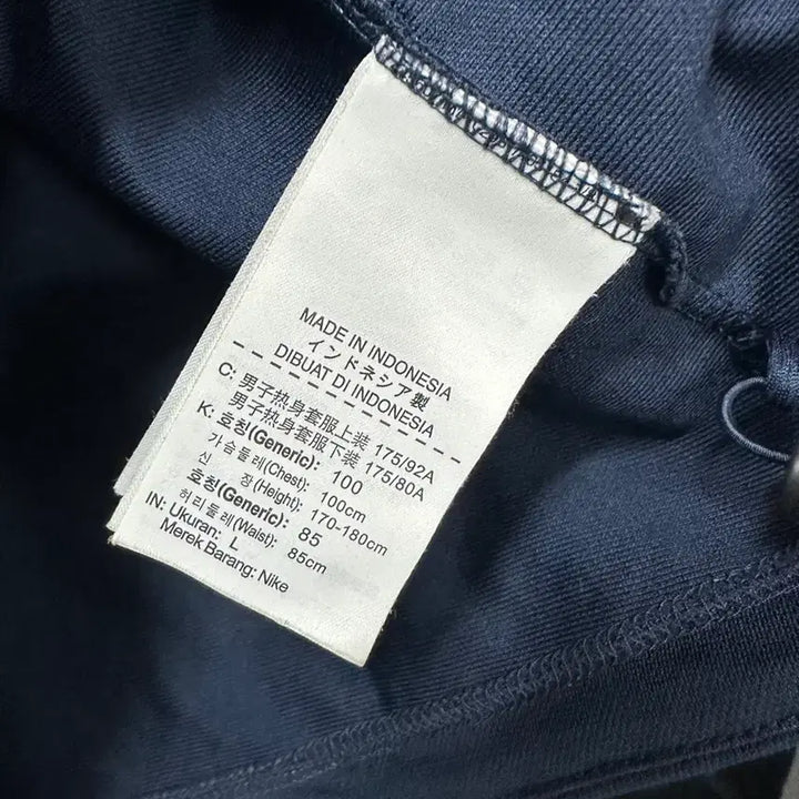 [BUNJANG] Nike Functional Zip-Up Jacket / <만원빈티지> 최저가 보장!! 나이키 기능성 집업