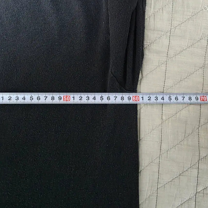 [BUNJANG] Nine Inch Nails DOWNWARD Vintage Band Tee / [XL] 90s 나인인치네일스 DOWNWARD 빈티지 밴드티
