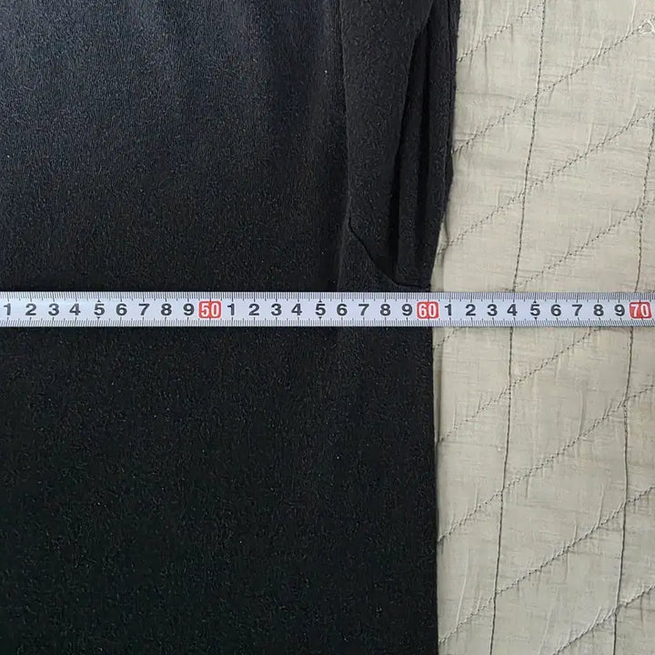 [BUNJANG] Nine Inch Nails DOWNWARD Vintage Band Tee / [XL] 90s 나인인치네일스 DOWNWARD 빈티지 밴드티