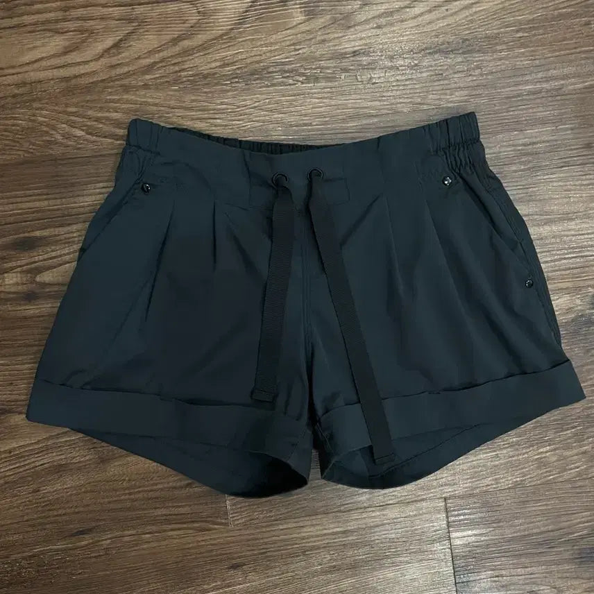 [BUNJANG] Lululemon Athletica Vintage Women&
