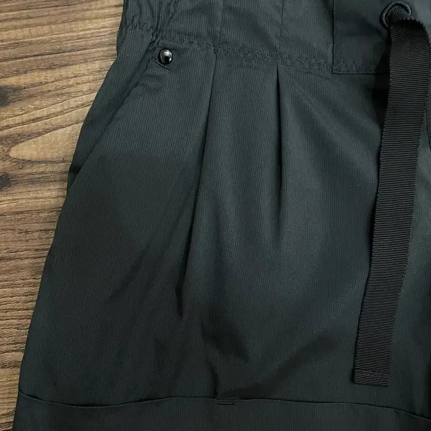 [BUNJANG] Lululemon Athletica Vintage Women&