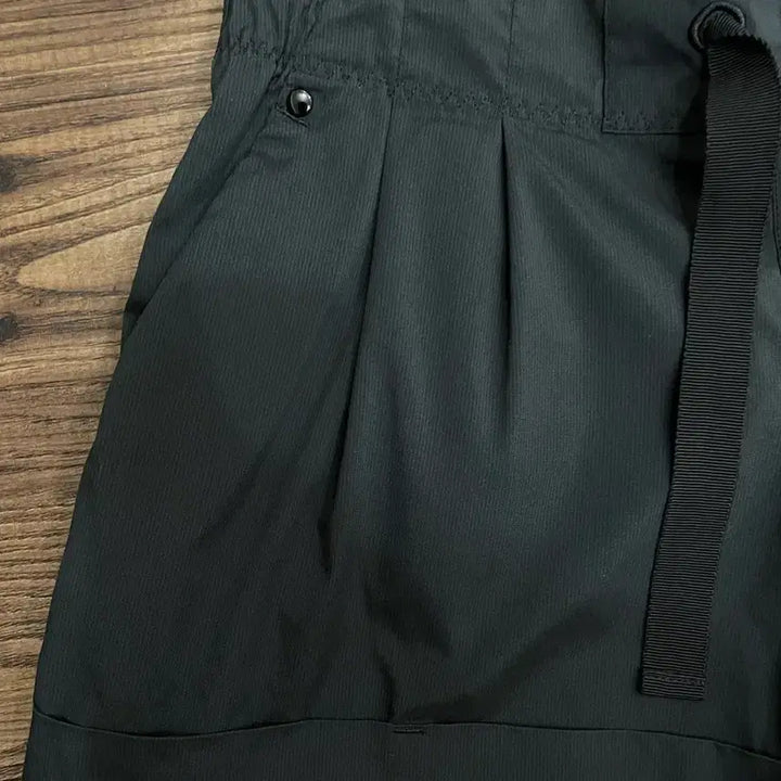 [BUNJANG] Lululemon Athletica Vintage Women&