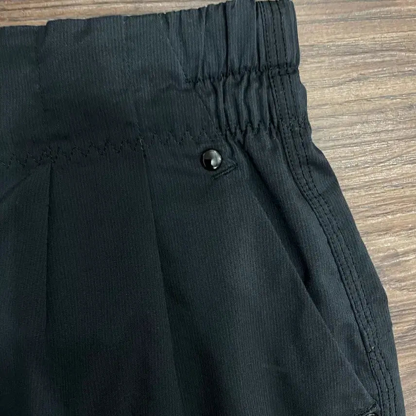 [BUNJANG] Lululemon Athletica Vintage Women&