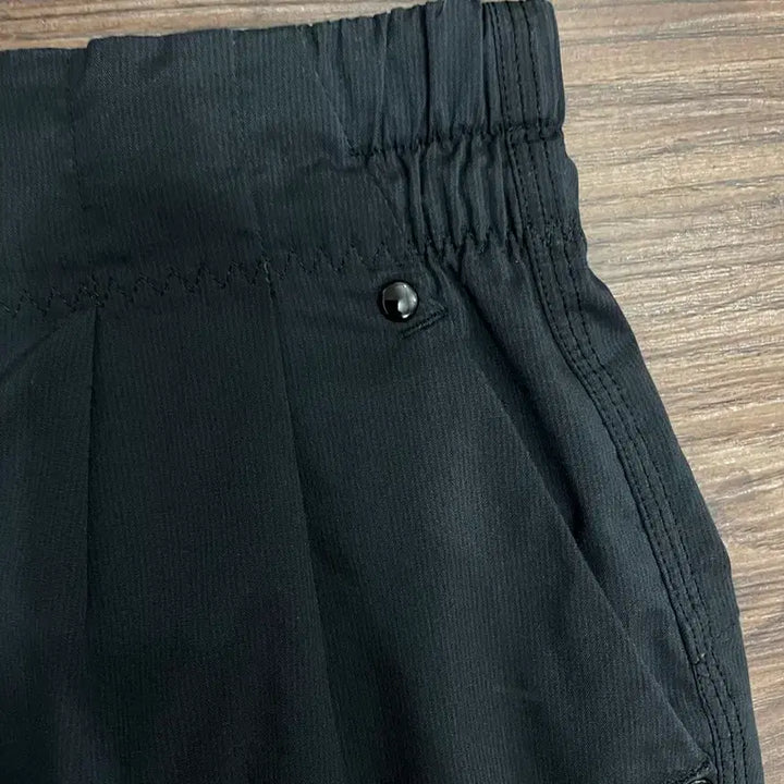 [BUNJANG] Lululemon Athletica Vintage Women&