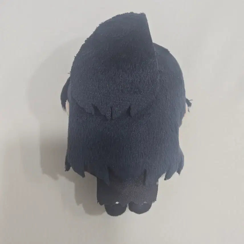 [SOLD OUT] 림버스 공굿 홍루 누이 팜