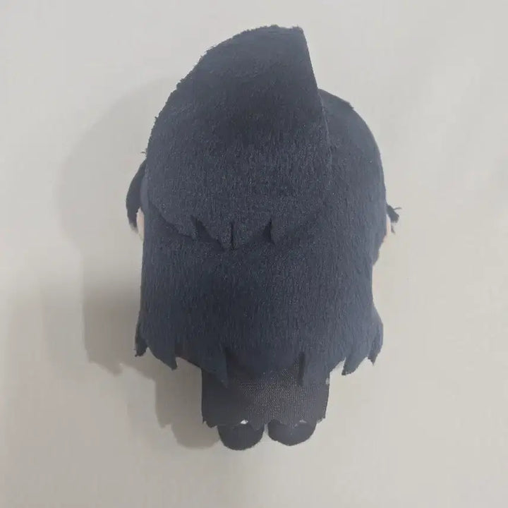 [SOLD OUT] 림버스 공굿 홍루 누이 팜