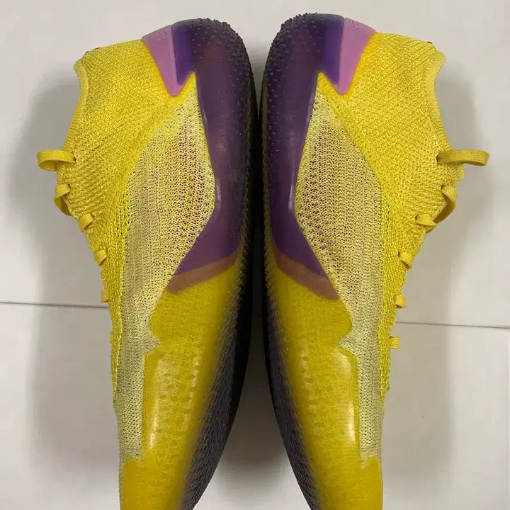 [BUNJANG] Nike Kobe AD NXT 360 Basketball Shoes Size 280 / 코비 ad nxt 360 농구화 280사이즈