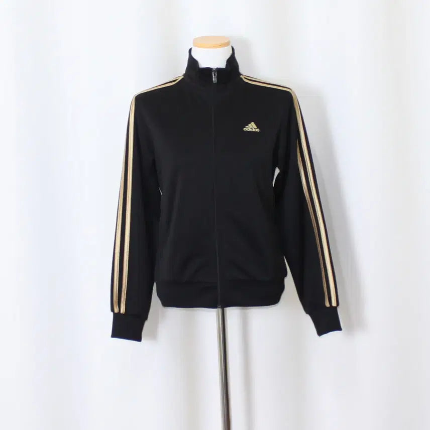 [BUNJANG] Adidas Women&