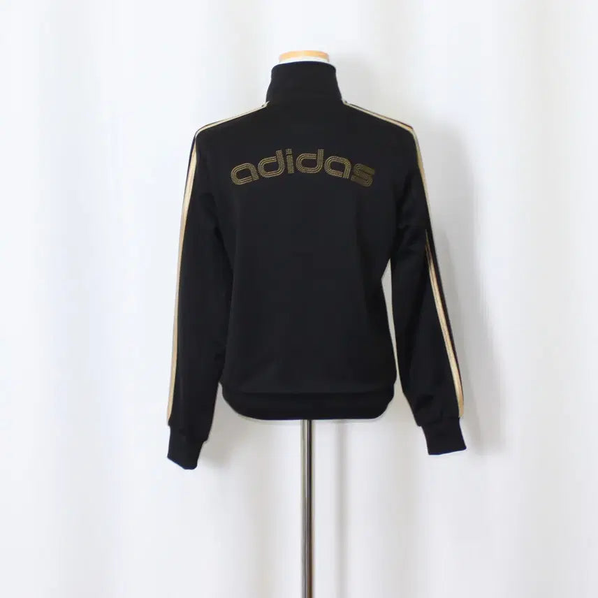 [BUNJANG] Adidas Women&