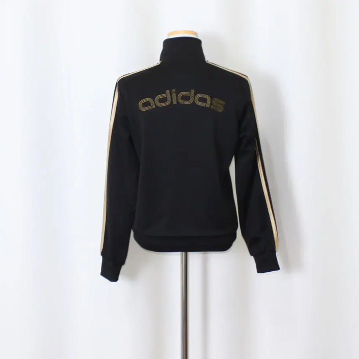 [BUNJANG] Adidas Women&