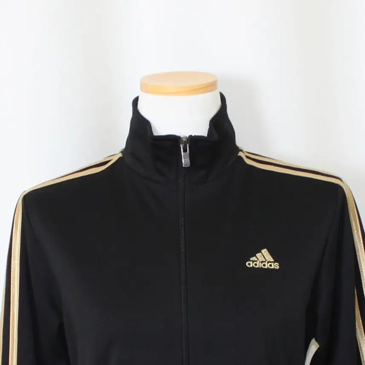 [BUNJANG] Adidas Women&
