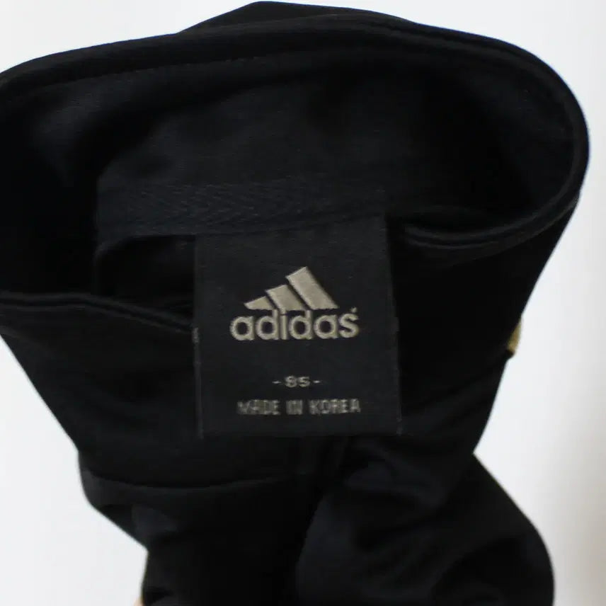 [BUNJANG] Adidas Women&