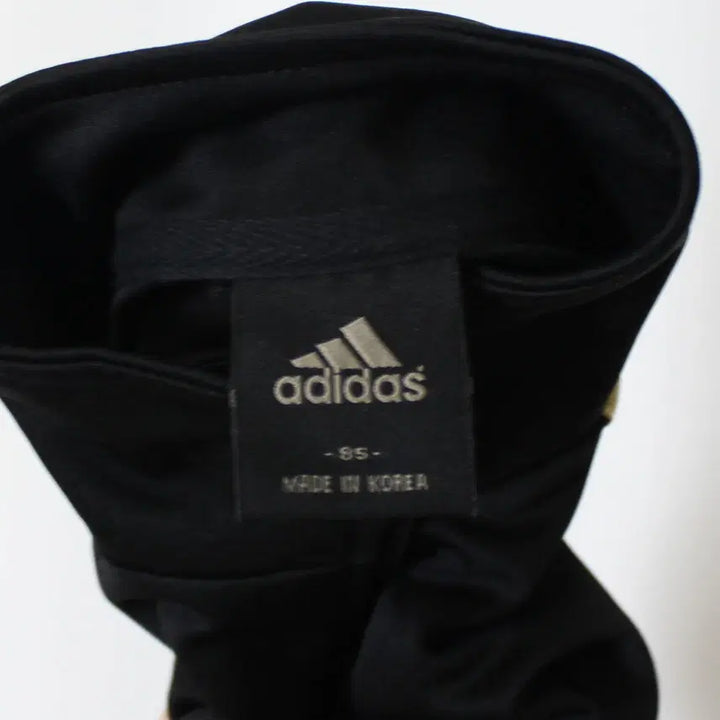 [BUNJANG] Adidas Women&