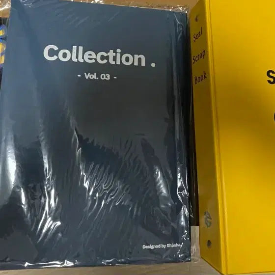 [BUNJANG] Pokemon Pikachu Name Tag &amp; Binder Set / 띠부씰 바인더 포켓몬 피규어  피카츄 네임텍