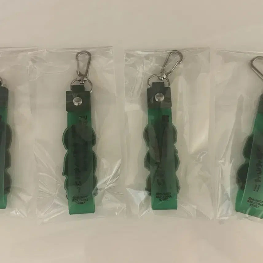 [BUNJANG] Attack on Titan Kuji I &amp; Lower Tier Items Bundle Set / 진격의거인 쿠지 I상 하위상(일괄