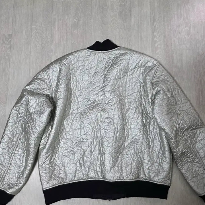 [BUNJANG] Jordan XXL Jumper / 조던 점퍼 XXL 2XL