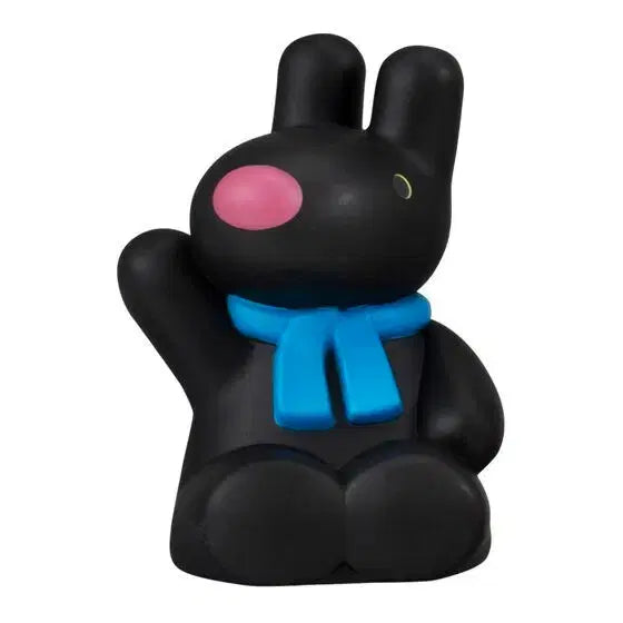 [BUNJANG] Bandai Gaspard &amp; Lisa Light Mascot Gaspard B / 반다이 가스파드와 리사 라이트 마스코트 가스파드B
